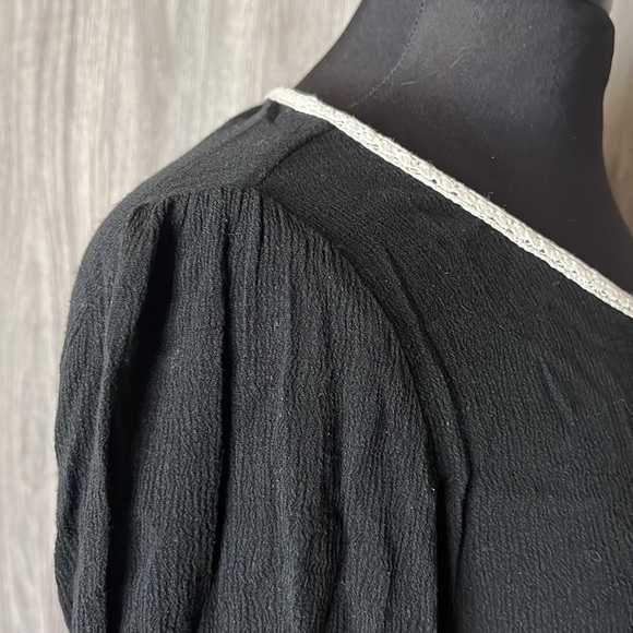 Umgee top - Picture 4 of 12